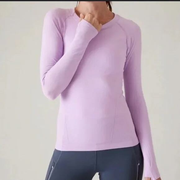 Do Not Buy - Picture 1 of 7